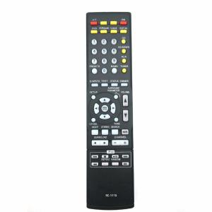 리모컨 데논 AV 서라운드 리시버 AVR-3801 AVR-3802 AVR-3803 AVR-3804 AVR-3805 AVR-3806 AVR-3807 AVR-38