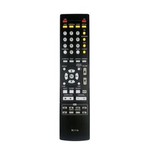 DENON AV 서라운드 수신기용 리모컨 AVR-3801 AVR-3802 AVR-3803 AVR-3804 AVR-3805 AVR-3806 AVR-3807 AVR
