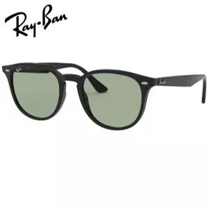 Rayban 선글라스 Ray-Ban RB4259F 601/2 (53 사이즈) WASHED LENSES 메이커 보증서 첨부 RB4259