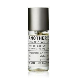 르라보  어나더 13 EDP 미니 휴대용 추천 15ml