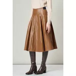 [BCBG](의정부점)올앤선드리라라 SK(A4W9S206 )