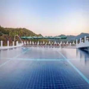 [충북] 청주 이티성 풀빌라(충북펜션/청주상당펜션/청주상당청주 이티성 풀빌라)