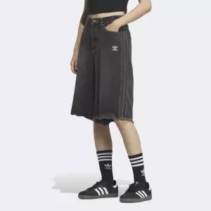 [아디다스] 데님 조트 팬츠 144152111