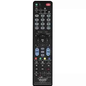 엘지 TV 티비 전용 만능 통합 리모컨/LG/리모콘/무선/LG티비/티브/학습/매직/티브/티브리모컨/통합TV
