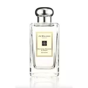 조말론 넥타린 블로썸 앤 허니 코롱 100ml