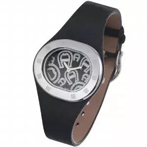 아이그너 AIGNER 여성시계 A21240LH