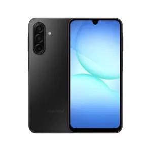 삼성 갤럭시A17 128GB 6램 듀얼심 블랙 LTE 관세포함 자급제폰