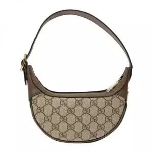 구찌 MUST IT_GUCCI 오피디아 GG 미니백 658551 96IWG 8745)