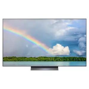 LG전자 OLED48C6KNA 올레드 EVO 스탠드형 AI TV 전국추가비용없음 대성가전
