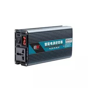차량용 고출력 인버터 변압기 12v24v48v60v (1)