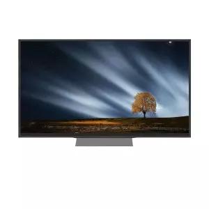 하랑 LG전자 OLED48C6KNA 스탠드형 올레드 evo AI 4K TV