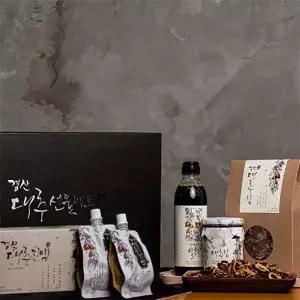 경산대추 선물세트 명품 2호