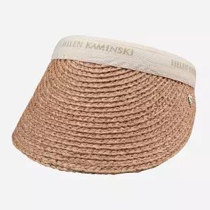 헬렌카민스키 6S HAT52491 NOUGAT NATURAL 비앙카 10 누가 내츄럴