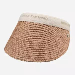 [헬렌카민스키]6S HAT52491 NOUGAT NATURAL 비앙카 10 누가 내츄럴