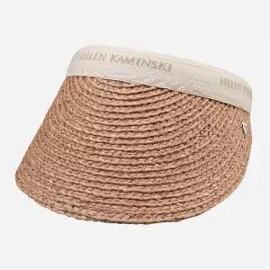 6S HAT52491 NOUGAT NATURAL 비앙카 10 누가 내츄럴