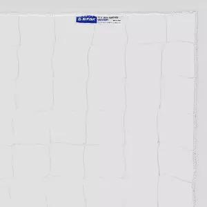 스타 축구 골망 일반형 네트 2개입 1SET/배구/족구/스포츠/경기용/학교/체육관/볼네트/주니어/골대/용품