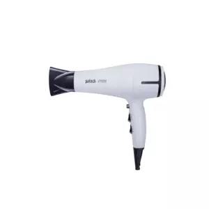 한일전자 파테크 2300W 고출력 헤어 드라이기 PD-H4300 (화이트)