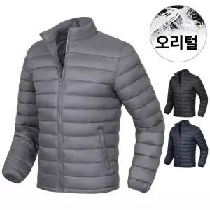 겨울 울트라 덕다운 경량 패딩 점퍼1363673