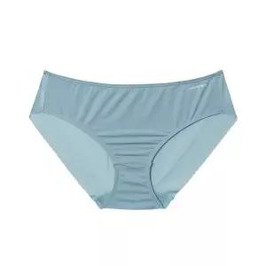 [원더브라][Wonderbra] 일체형 볼륨 몰드 팬티 블루그레이 WBWPT3O01C