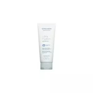 MISSHA 미샤 수퍼아쿠아 울트라 히알론 클렌징 크림 200ML 421195