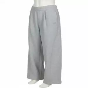 노스페이스 NP6KR52J 화이트라벨 데이오프 스?팬츠 HEATHER GRAY