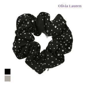 올리비아로렌 [OLIVIA LAUREN] 머리끈_VYBYMYX7121