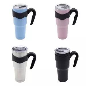 텀블러 스테인레스 대용량 900ml