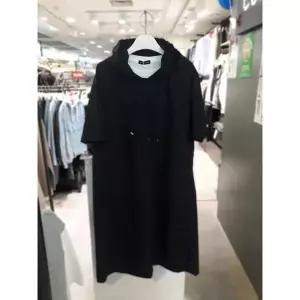 [체이스컬트] 세이브존03 후드 쿨 경량 원피스K SWEBRG6172 (S51562958)