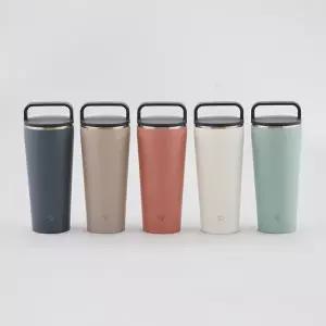 조지루시 아아만당 캐리텀블러 SX-LA72H 720ml