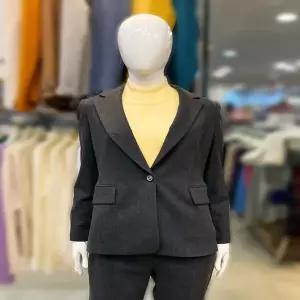 조이너스_노원점 원버튼 자켓 JADW0WTJ040