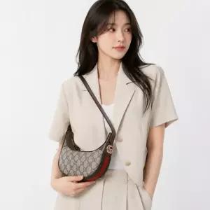 구찌 오피디아 GG 미니백 658551 96IWG 8745)