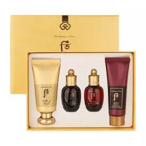 더후 공진향 미 럭셔리 비비 SPF20 스페셜세트 440969