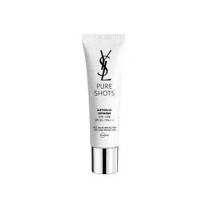 입생로랑_화장품 퓨어샷 에어씬 UV 디펜더 30ml Y_2023051705_J 442233