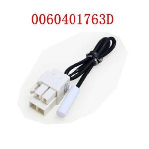 Haier 냉장고용 온도 센서 0060401763D