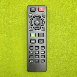 Benq MX662 MW663 MS517 MX518 MW519 MX555 MS616ST MX618ST 프로젝터용 리모컨