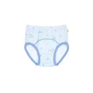 무냐무냐 IFM공유텐셀모달배변팬티01 MBIBAAGS01 FLX381