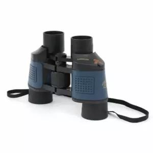 10x36 쌍안경 뮤지컬안경 고배율망원경