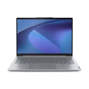 레노버 2026 씽크북 14IPL G9 AI 코어Ultra5 인텔 14세대 아크틱 그레이(512GB / 16GB / FreeDOS)