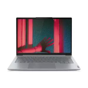 레노버 2026 씽크북 14IPL G9 AI 코어Ultra5 인텔 14세대 아크틱 그레이(512GB / 16GB / WIN11 Pro)