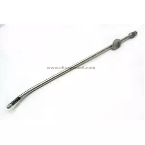 KASCO 카스코 노박 큐렛 23.5cm 60-2030 의료용 병원