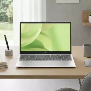 HP 15인치 U5-125H 자비스 15-FD1630TU DDR5 8GB NVMe 512GB OS미포함 사무 학생 저렴 노트북 ND
