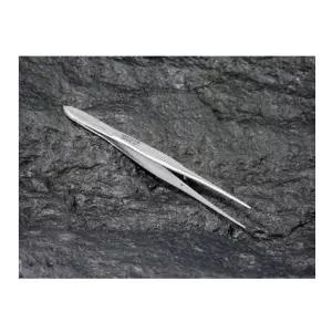 M38 안과포셉 10.5cm 의료용 정밀 핀셋 집게 쪽집게