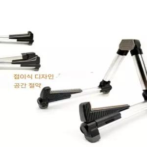 전동휠 거치대 킹송 실내 외발휠 보관대 스탠드