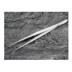 M31 쿠싱포셉 18cm 의료용 정밀 핀셋 집게 쪽집게