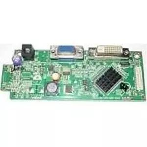 Acer 교체 부품 메인 BD 55.T8NM3.001 메인보드