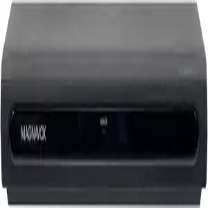 Magnavox DTV 디지털-아날로그 변환기 TB110MW9A