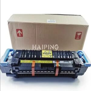 HP CP6015 CM6030 호환 퓨저 유닛 CB457A