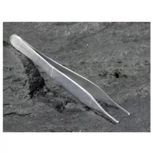 M36 유구포셉 12cm 의료용 핀셋 집게 쪽집게 족집게