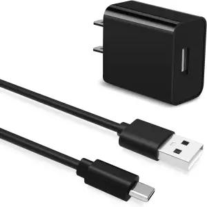 레노버 스마트 탭 M12 M11 M8 M10 HD 플러스 P12 P11 P10 P9 태블릿 USB C 충전 케이블 코드 장착 TB-X606f