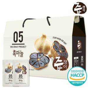 흑마늘즙 1박스 30포